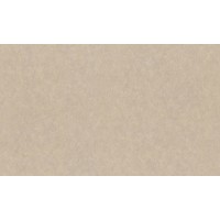 Обои Rasch Ancona 944679