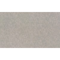Обои Rasch Ancona 944693