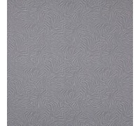 Шпалери SunDuDD White&Gray 2906-6