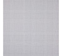 Шпалери SunDuDD White&Gray 2909-4