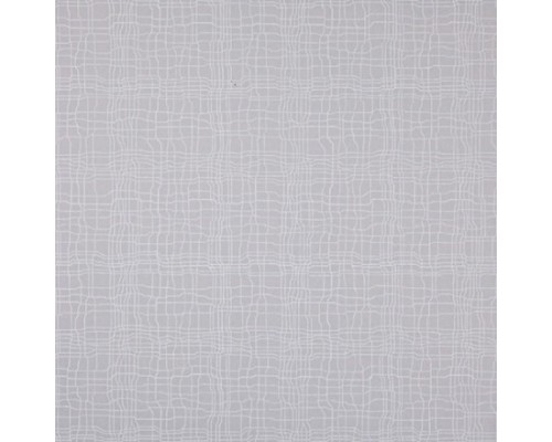 Шпалери SunDuDD White&Gray 2909-4