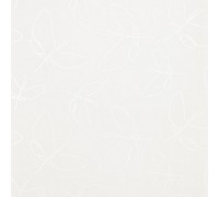 Шпалери SunDuDD White&Gray 4957-1