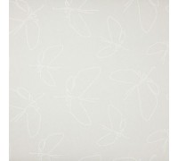 Шпалери SunDuDD White&Gray 4957-2