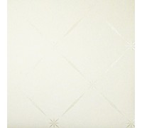 Шпалери SunDuDD White&Gray 4959-1