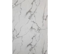 Панель стінова ПВХ Armada мармурARM280-1