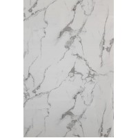 Панель стеновая ПВХ Armada мрамор ARM280-1