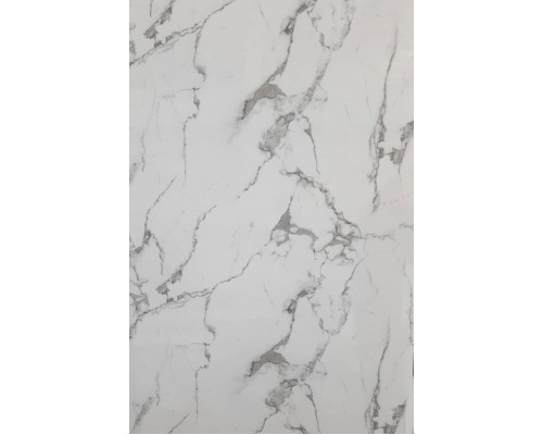 Панель стінова ПВХ Armada мармурARM280-1