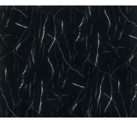 Панель стінова ПВХ Armada мармур ARM280-2