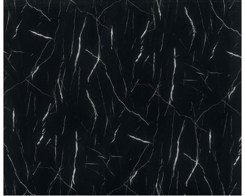 Панель стінова ПВХ Armada мармур ARM280-2