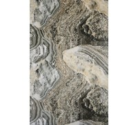 Панель стінова ПВХ Armada мармур ARM280-3