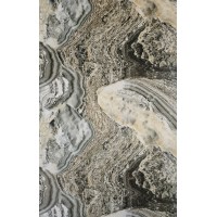 Панель стінова ПВХ Armada мармур ARM280-3