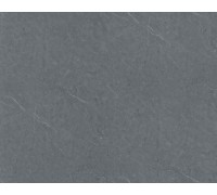 Панель стінова ПВХ Armada мармур ARM280-4