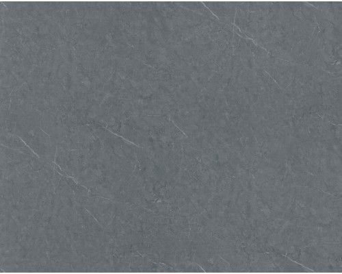 Панель стінова ПВХ Armada мармур ARM280-4