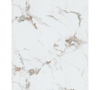 Панель стінова ПВХ Armada мармур ARM280-5