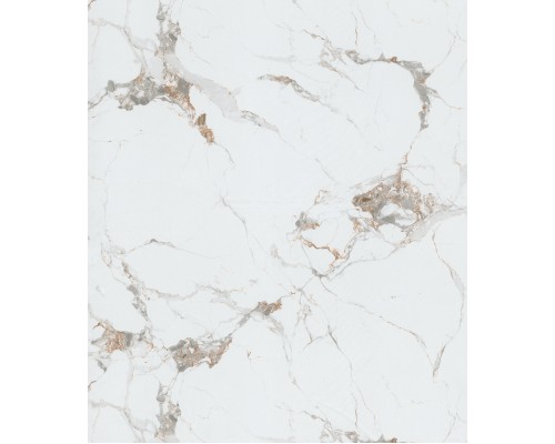 Панель стінова ПВХ Armada мармур ARM280-5