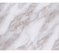 Панель стінова ПВХ Armada мармур ARM280-9