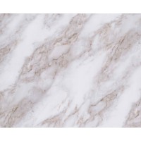 Панель стеновая ПВХ Armada мрамор ARM280-9