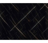 Панель стінова ПВХ Armada мармур ARM280-10