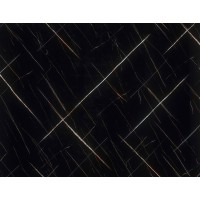 Панель стеновая ПВХ Armada мрамор ARM280-10