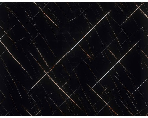 Панель стінова ПВХ Armada мармур ARM280-10