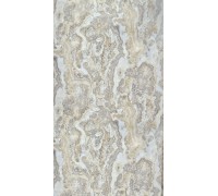 Панель стінова ПВХ Armada мармур ARM280-11