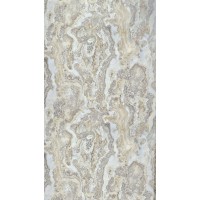 Панель стеновая ПВХ Armada мрамор ARM280-11