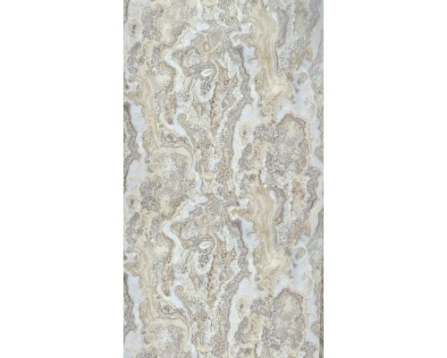 Панель стінова ПВХ Armada мармур ARM280-11