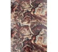 Панель стінова ПВХ Armada мармур ARM280-12