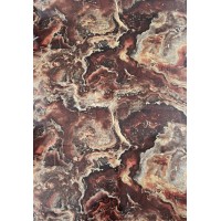 Панель стеновая ПВХ Armada мрамор ARM280-12