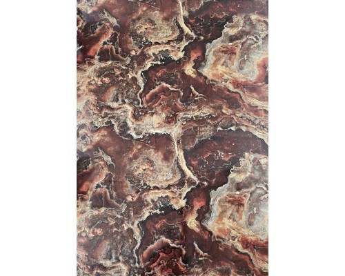 Панель стінова ПВХ Armada мармур ARM280-12