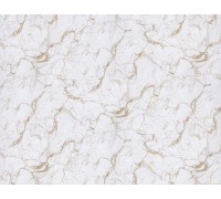 Панель стінова ПВХ Armada мармур ARM280-13