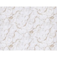 Панель стеновая ПВХ Armada мрамор ARM280-13