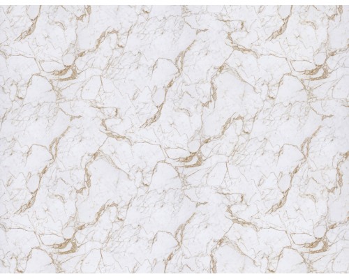 Панель стінова ПВХ Armada мармур ARM280-13