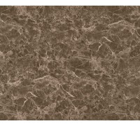 Панель стінова ПВХ Armada мармур ARM280-14