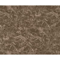 Панель стеновая ПВХ Armada мрамор ARM280-14