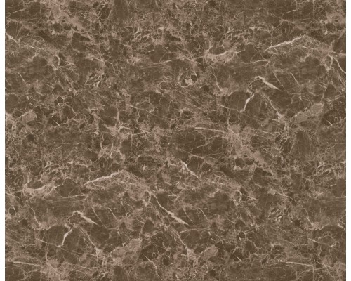 Панель стінова ПВХ Armada мармур ARM280-14