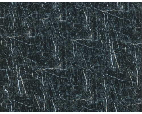 Панель стінова ПВХ Armada мармур ARM280-15