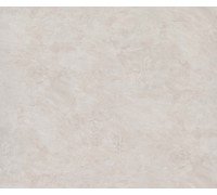 Панель стінова ПВХ Armada мармур ARM280-6