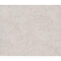 Панель стеновая ПВХ Armada мрамор ARM280-6