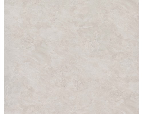 Панель стінова ПВХ Armada мармур ARM280-6