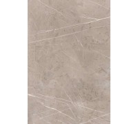 Панель Kronospan Rocko Tiles SPC K024 Petra Marble Beige