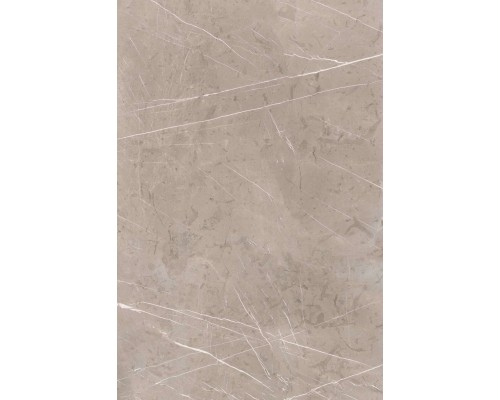 Панель Kronospan Rocko Tiles SPC K024 Petra Marble Beige