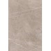 Панель Kronospan Rocko Tiles SPC K024 Petra Marble Beige