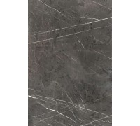 Панель Kronospan Rocko Tiles SPC K026 Petra Marble Gray