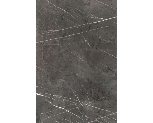 Панель Kronospan Rocko Tiles SPC K026 Petra Marble Gray