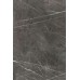 Панель Kronospan Rocko Tiles SPC K026 Petra Marble Gray