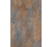 Панель Kronospan Rocko Tiles SPC K104 Rusty Copper