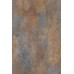 Панель Kronospan Rocko Tiles SPC K104 Rusty Copper