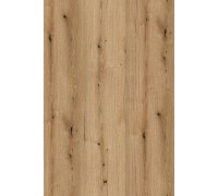 Панель Kronospan Rocko Tiles SPC K365 Coastal Ewok Oak