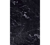 Панель Kronospan Rocko Tiles SPC R106PT Marquina